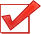 infinity100.biz favicon